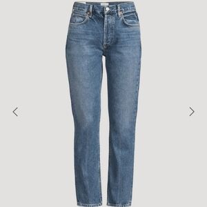 Citizens Of Humanity Charlotte Jeans - Size 27